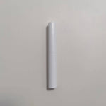 Multifunctional Cleaning Brush