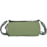 Niche New Water Bottle Bag