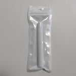 Multifunctional Cleaning Brush