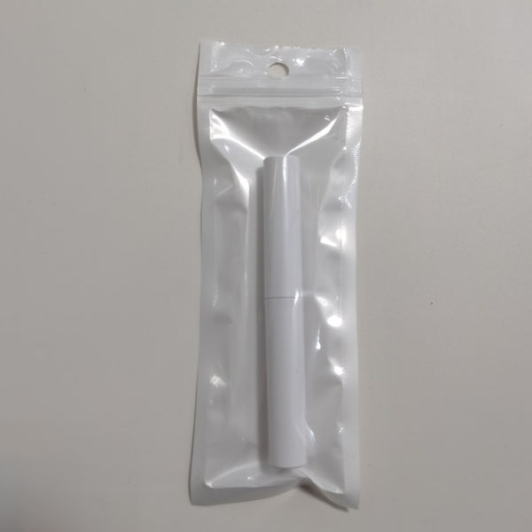 Multifunctional Cleaning Brush