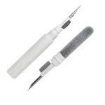 Multifunctional Cleaning Brush