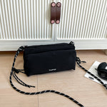 Niche New Water Bottle Bag