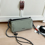 Niche New Water Bottle Bag