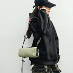 Niche New Water Bottle Bag