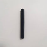 Multifunctional Cleaning Brush