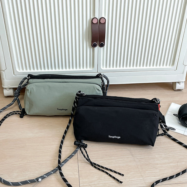 Niche New Water Bottle Bag